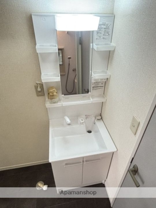 ブライトハウスのその他画像