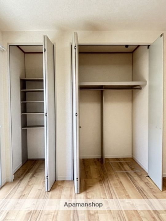 ブライトハウスのその他画像