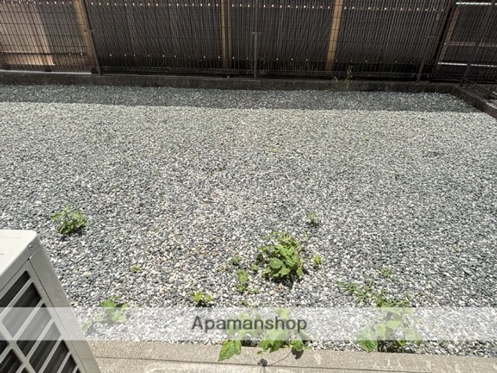 ブライトハウスのその他画像