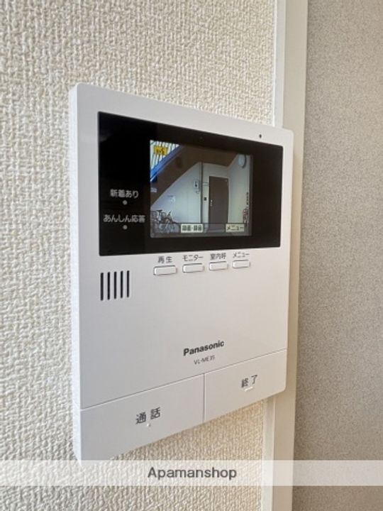 ブライトハウスのその他画像