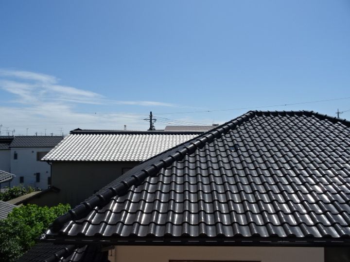 タウニールのその他画像
