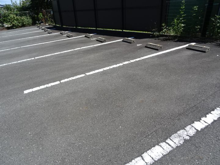 タウニールのその他画像