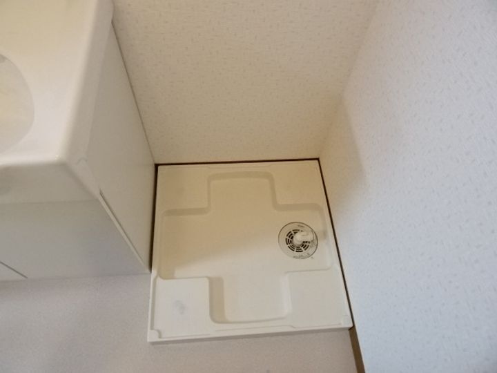 タウニールのその他画像