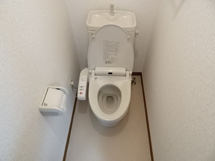 タウニールのその他画像