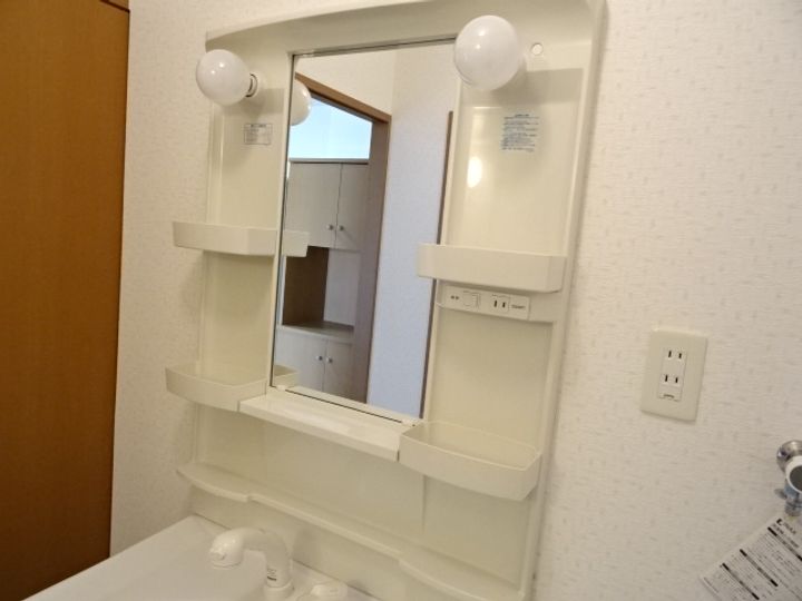 タウニールのその他画像