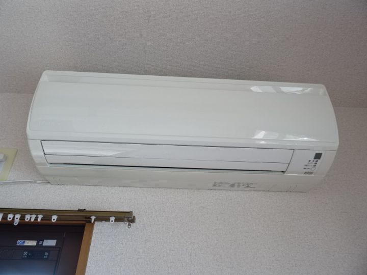 タウニールのその他画像