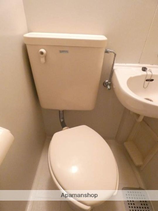 リエス浜松駅南201のその他画像