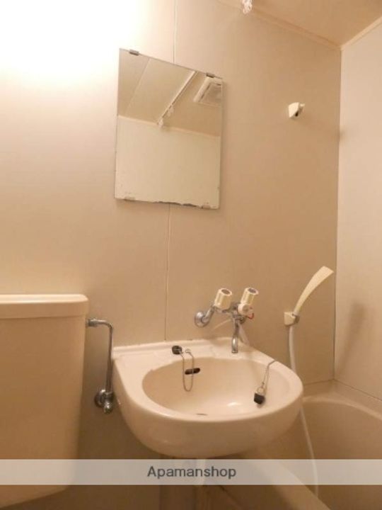 リエス浜松駅南201のその他画像