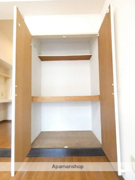 リエス浜松駅南201のその他画像