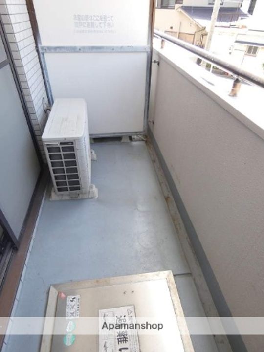 リエス浜松駅南201のその他画像