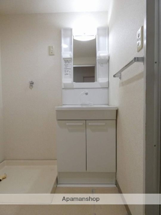 マンション楠通りⅡ202のその他画像