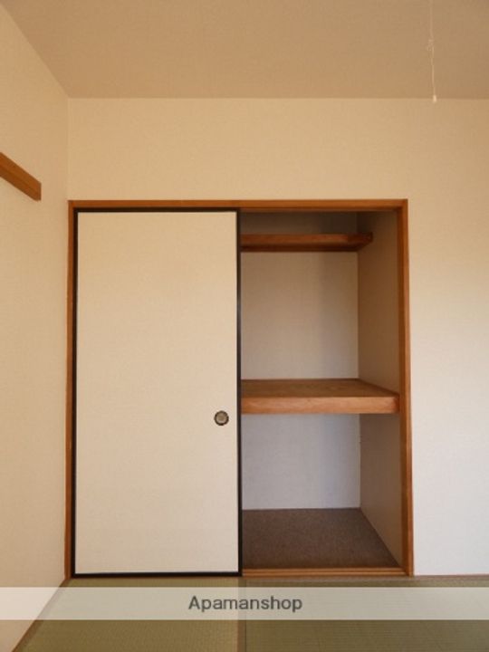 マンション楠通りⅡ202のその他画像