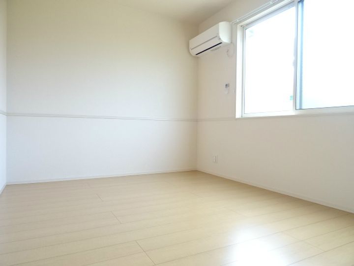 セレーナのその他画像