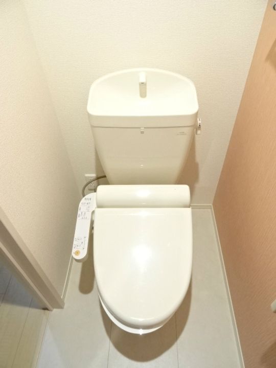 セレーナのその他画像