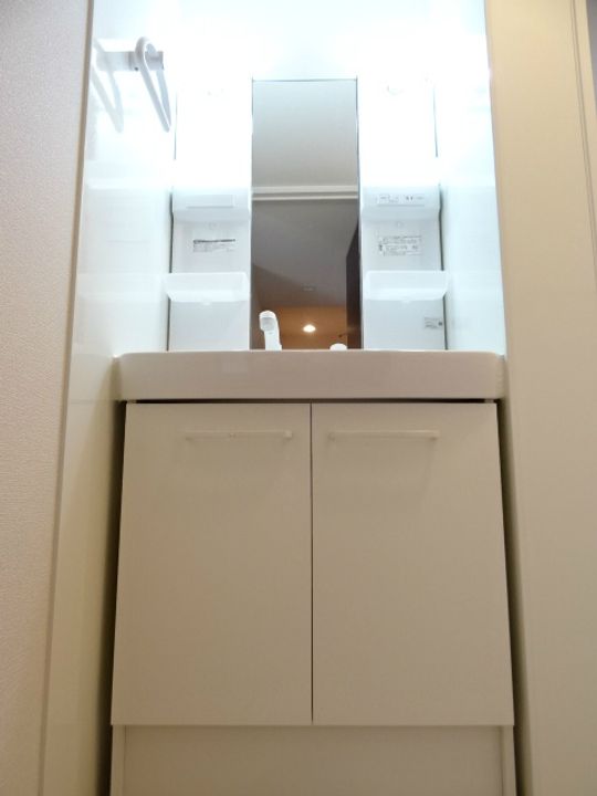 セレーナのその他画像