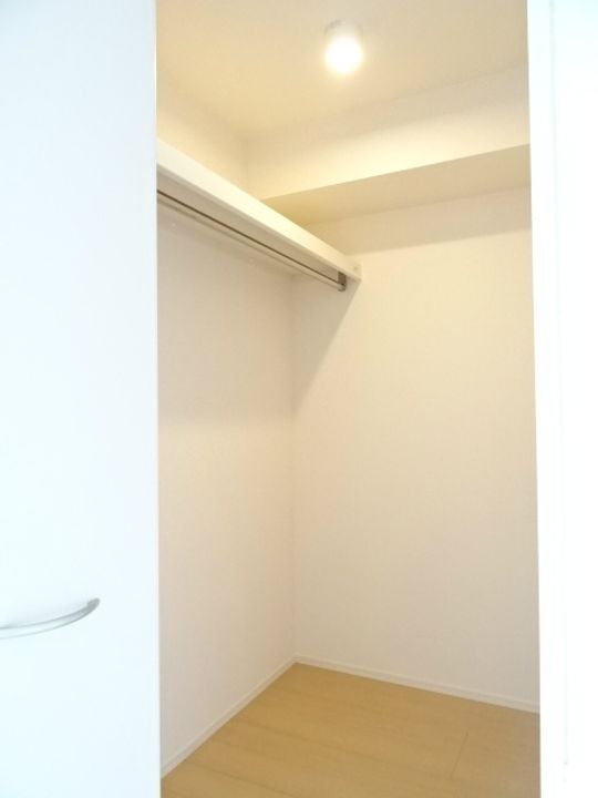 セレーナのその他画像