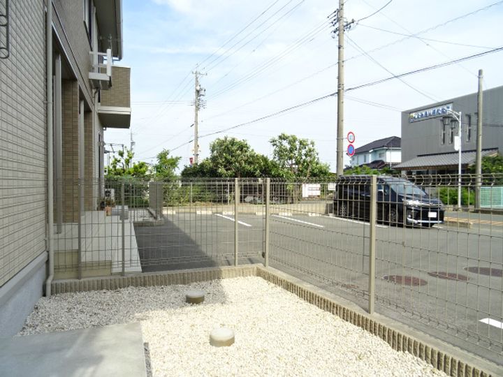 セレーナのその他画像