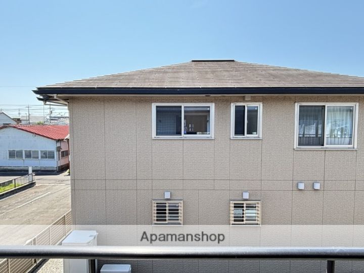 二瀬川ノーバBのその他画像