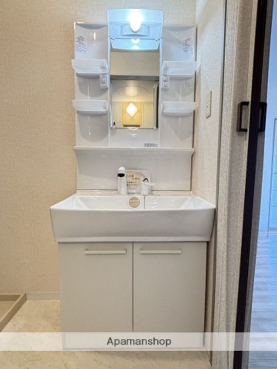 二瀬川ノーバBのその他画像