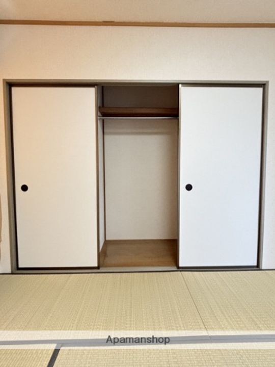 二瀬川ノーバBのその他画像