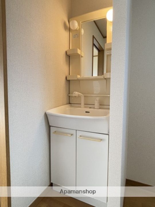 ウィンBのその他画像
