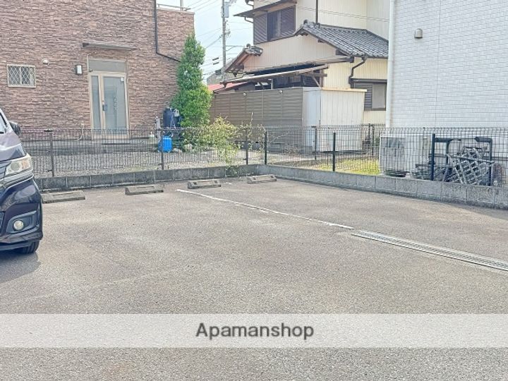 ピノーロ105のその他画像