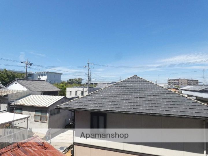 カレッジタウンウィングのその他画像