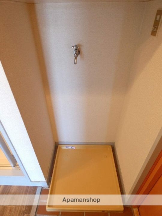 カレッジタウンウィングのその他画像