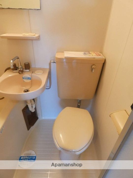 カレッジタウンウィングのその他画像