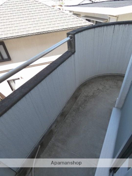 カレッジタウンウィングのその他画像