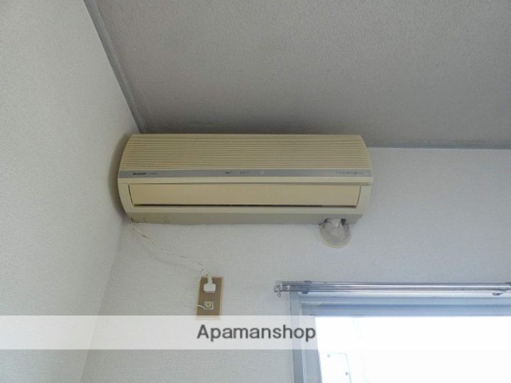 カレッジタウンウィングのその他画像