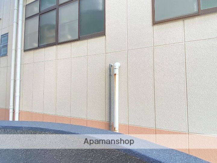 マンション紫尾207のその他画像