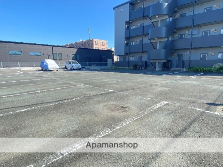 マンション紫尾207のその他画像