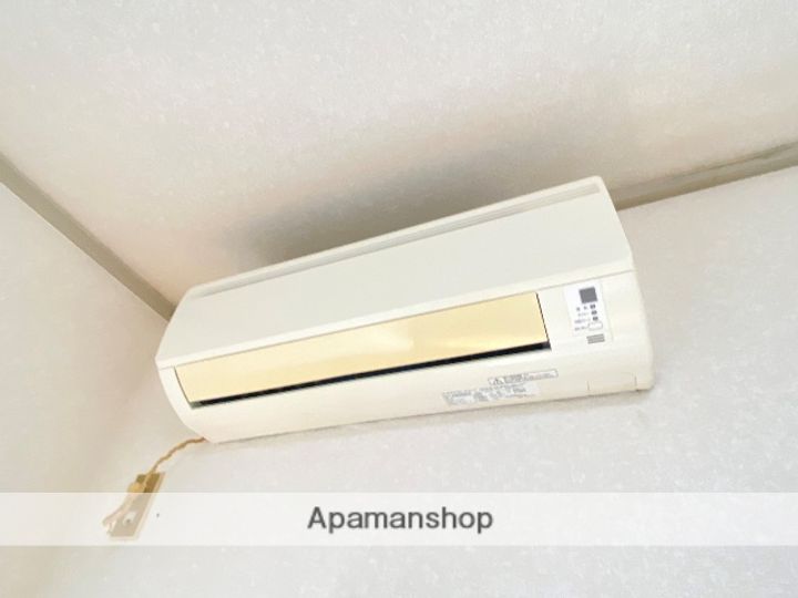 マンション紫尾207のその他画像