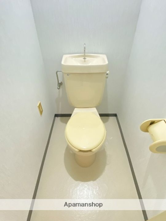 マンション紫尾207のその他画像