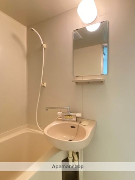 マンション紫尾207のその他画像