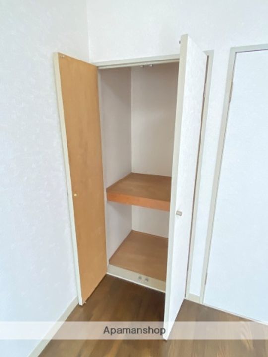 マンション紫尾207のその他画像