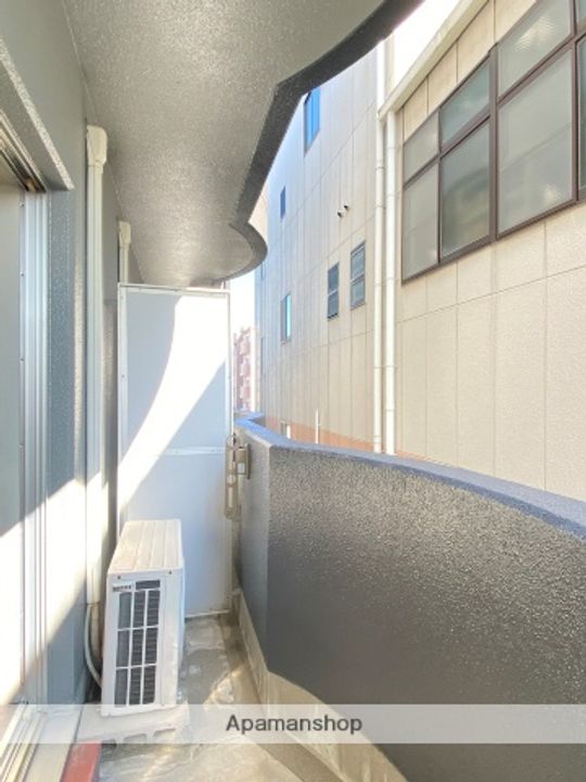 マンション紫尾207のその他画像