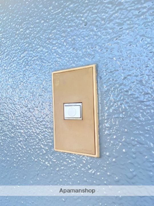 マンション紫尾207のその他画像