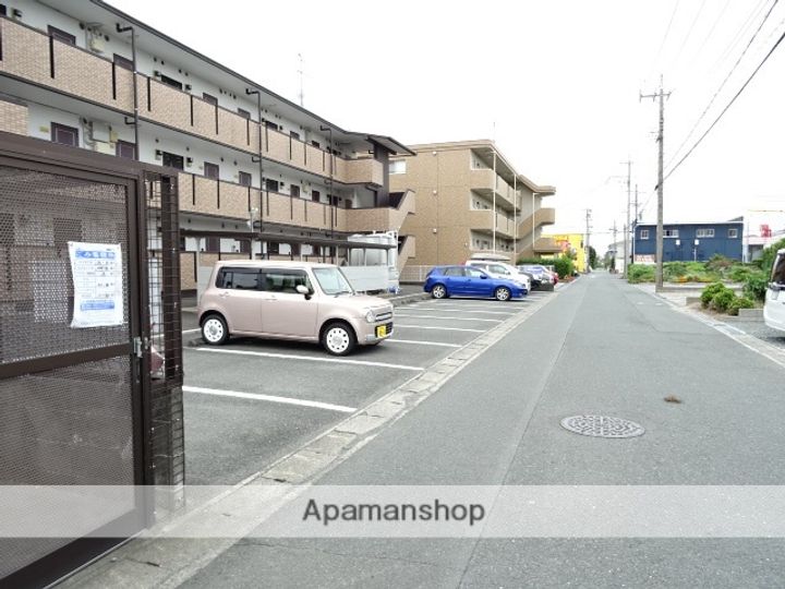 エルヴィレッジⅡのその他画像