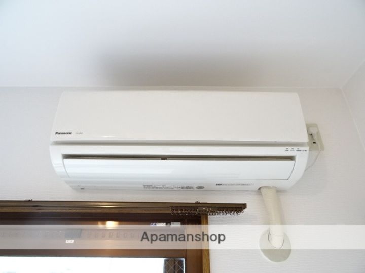 エルヴィレッジⅡのその他画像