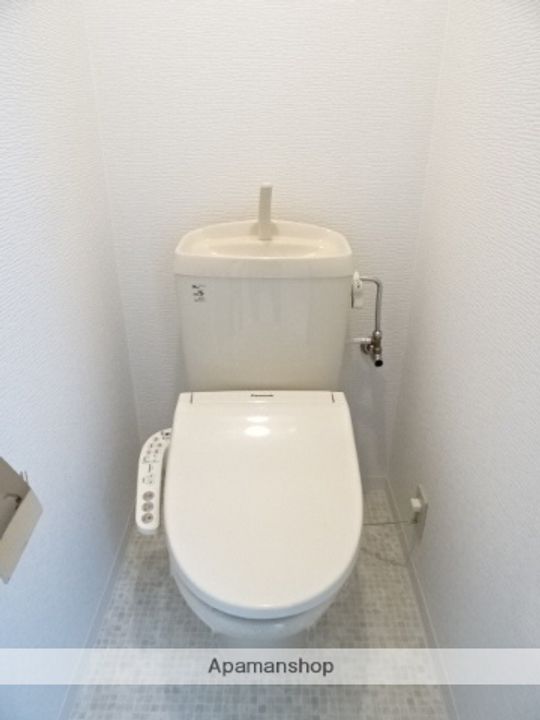 エルヴィレッジⅡのその他画像