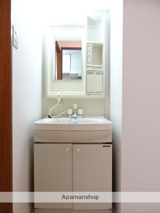 エルヴィレッジⅡのその他画像