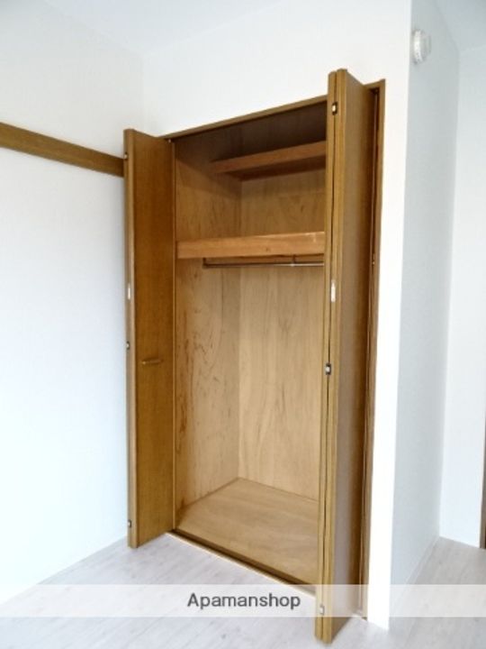 エルヴィレッジⅡのその他画像