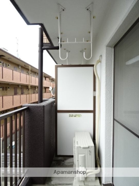 エルヴィレッジⅡのその他画像