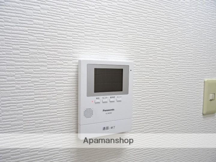 エルヴィレッジⅡのその他画像