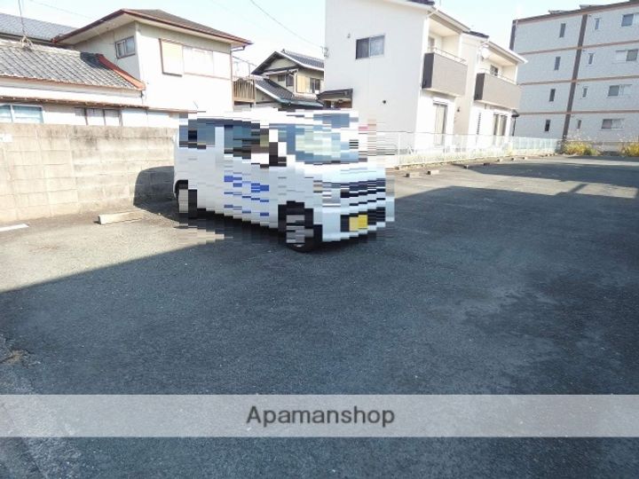 エクセルF.Iのその他画像