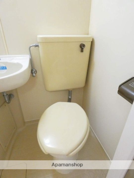 エクセルF.Iのその他画像