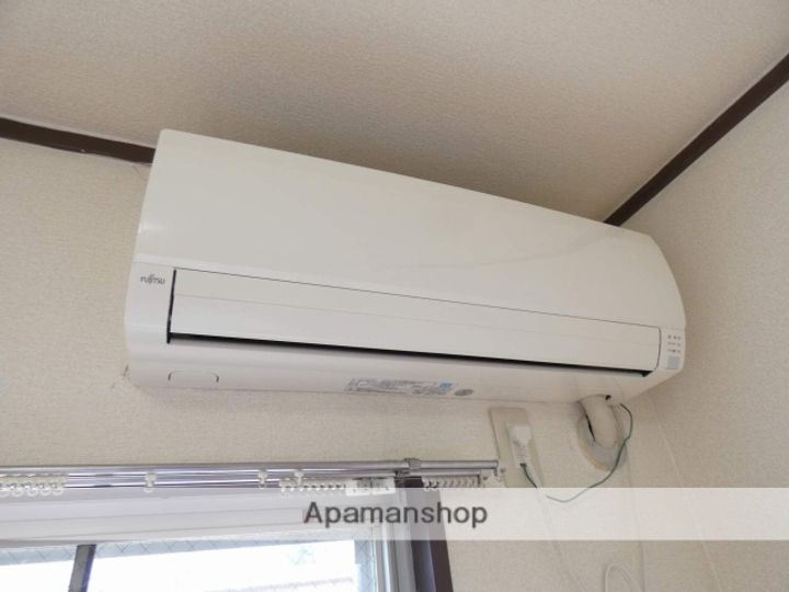 エクセルF.Iのその他画像