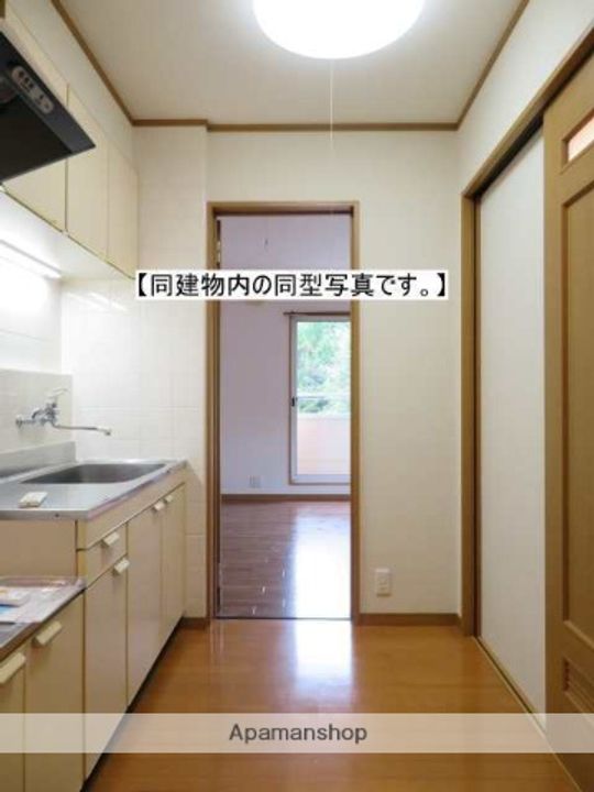 COCOHOUSE幸のその他画像